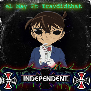 Independent (Explicit)