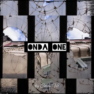 Onda One