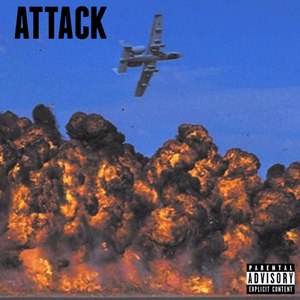 Attack (Explicit)