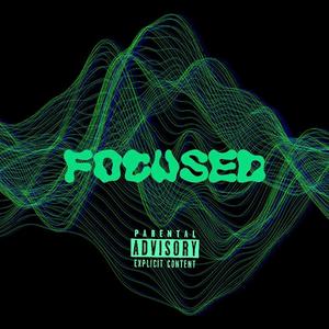 Focused (Explicit)