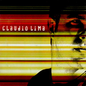 Cláudio Lima