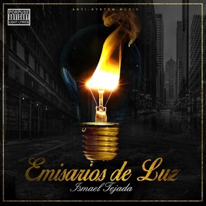 Camina(feat. 3r el Hijo del Rey)