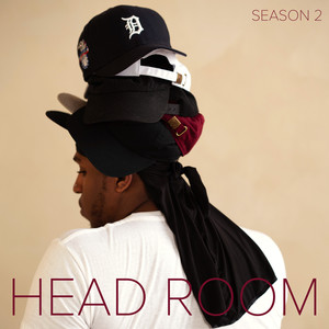Head Room, Vol. 2 (Explicit)