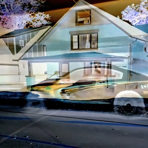 **** the Struggle (Explicit)