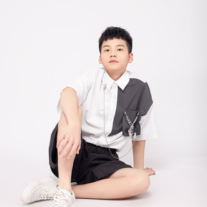 春风拂槛 (伴奏)