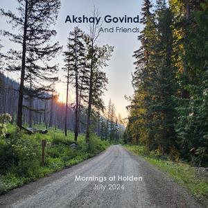 Dish Team Scream (feat. Merritt & McGhee)