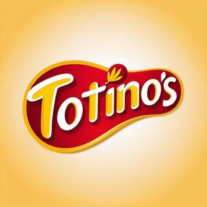 Totino's