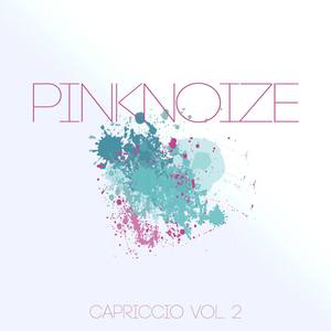 Capriccio Vol.2