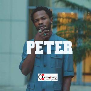 Fameye type beat " PETER ' Free Afrobeat x Afro Pop type beat 2025