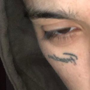 No Lie x Adventure Of A Lifetime (Slowed)