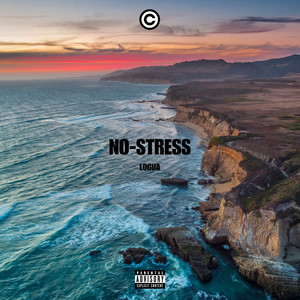 No-Stress (Explicit)