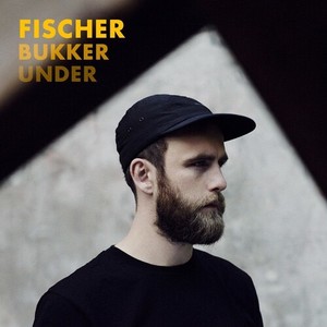 Bukker Under (Radio Edit)