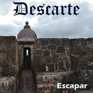 ESCAPAR