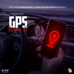 Gps (Explicit)