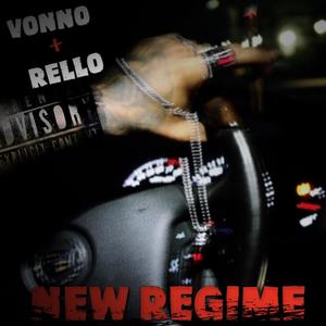 Had Enough (Explicit)