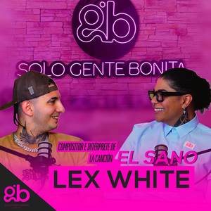LEX WHITE