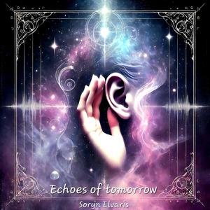 Echoes of tomorrow