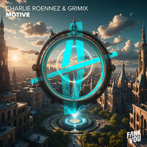 Motive (Extended Mix)