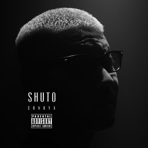 SHUTO (Explicit)