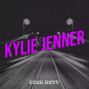 Kylie Jenner (Explicit)