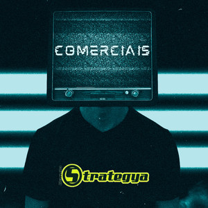 Comerciais