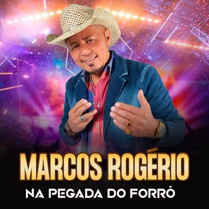 Na Pegada do Forró