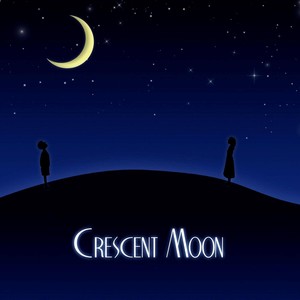 Crescent Moon