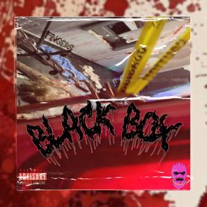 Black box (Explicit)