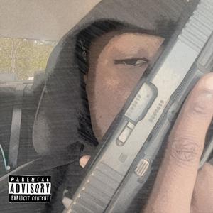 LURKIN (feat. Prod.An1xtin) [Explicit]