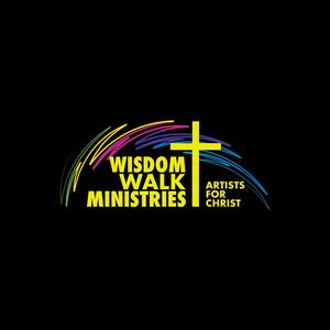 Wisdom Walk Ministries