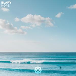Elary - Those Days