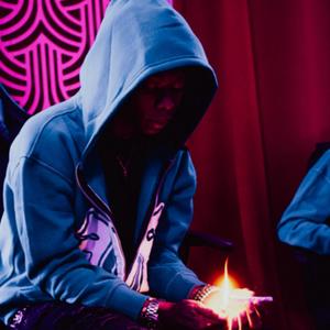 Until You Gone (feat. Yung Profitt) (Explicit)