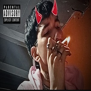 Diablot3 (Explicit)