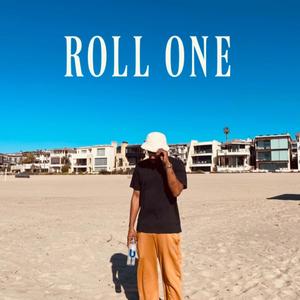 Roll One (Explicit)