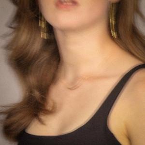 Questions (feat. Harrison Boe)