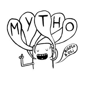 Mytho