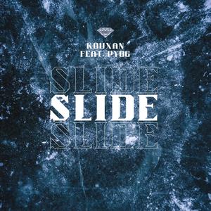 SLIDE (Explicit)