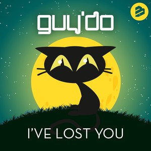 I've Lost You (Radio Edit)