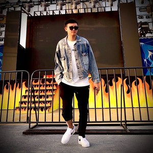 属于两个人的纪念日