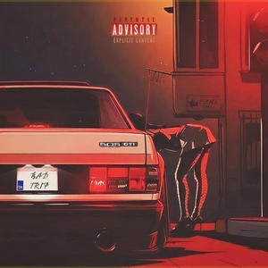 Don't You Ever (Explicit)