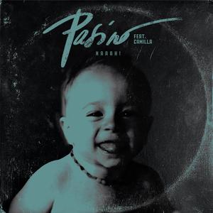 Naaah! (feat. Camilla)