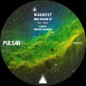 Diurno (Original Mix)