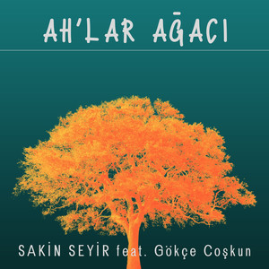 Ah’lar Ağacı