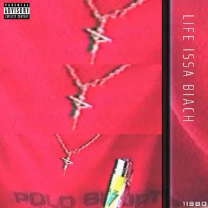 Life issa biach (Explicit)