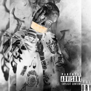 Fading Away (Explicit)