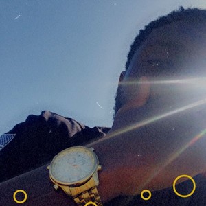 First Tape (Explicit)
