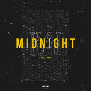 Midnight (Explicit)