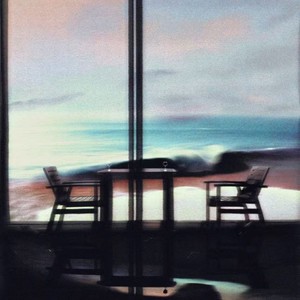 爱的主打歌 (DJ旋律版)