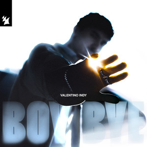 Boy Bye (Extended Mix)