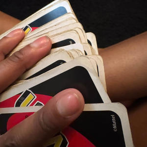 Toxic (feat. Bishop1326) (Explicit)